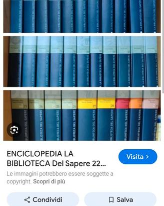 Enciclopedia