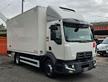 RENAULT D14 255CV FRIGO FRCX 06-2027 MT5.27+SPON