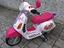 Immagine 2