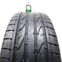 Gomme 235/50 R18 usate - cd.90902