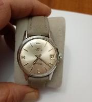 orologio vintage tonic automatico 