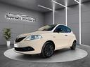 lancia-ypsilon-5-porte-ypsilon-1-2-gold-ecochic-gp