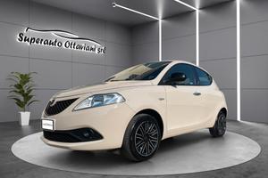 Lancia Ypsilon 5 Porte Ypsilon 1.2 Gold ecochic Gp