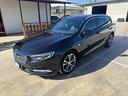 opel-insignia-2-0-cdti-s-s-aut-sports-tourer-inno