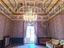 Immagine 10