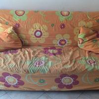 Divano letto