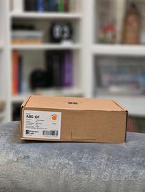 ABS GF Bambu ancora sigillato