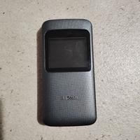 Telefono cellulare Brondi