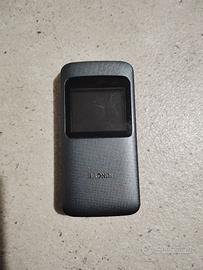 Telefono cellulare Brondi