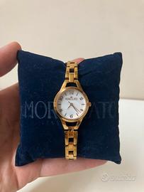 Morellato Girly R0153155501 con scatola
