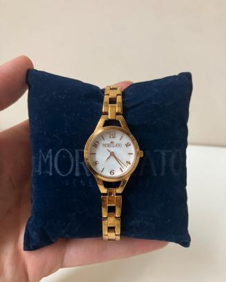 Morellato Girly R0153155501 con scatola