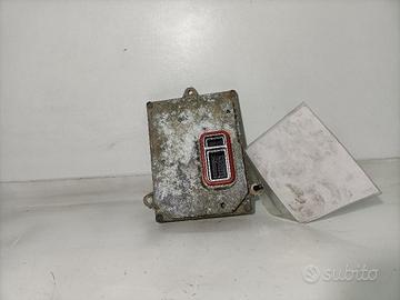 CENTRALINA XENON ALFA ROMEO 159 Berlina Serie (939