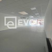 Locale commerciale - Gemona del Friuli