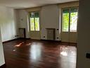 appartamento-di-125-m²-con-4-locali-e-box-auto-a-p
