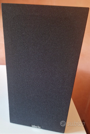 Casse audio Indiana Line Tesi 260