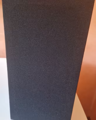 Casse audio Indiana Line Tesi 260