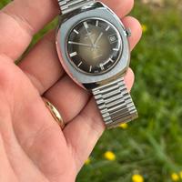 Orologio vintage