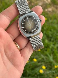 Orologio vintage