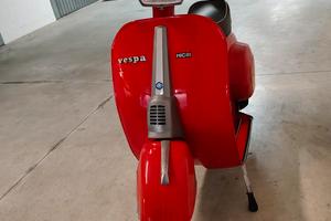 vespa 50 Special  4 M