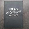 nikkor-annual-1978-79