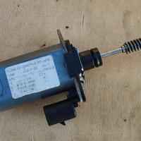 motore alzacristalli anteriore fiat panda 169 