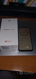 Huawei p40lite