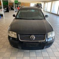 RICAMBI PER VW PASSAT B5 1.9 TDI ANNO 2002