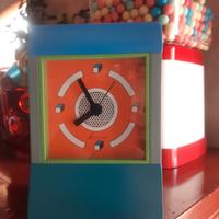 orologio Neos 1988