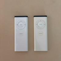 Apple Remote Control A1156
