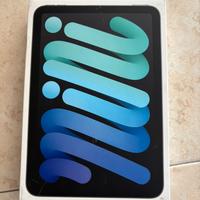 Ipad mini 7 wifi 128gb