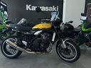 kawasaki-z-900-rs-candy-green