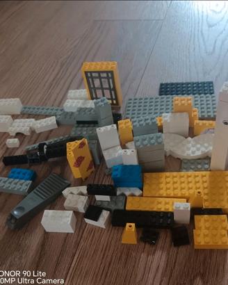Lego anni 80/90