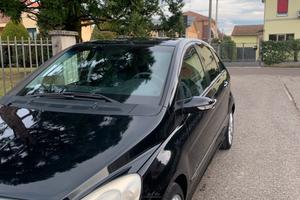 Mercedes classe B 200 CDI SPORT