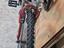 Immagine 6