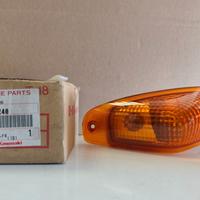 FRECCIA ANTERIORE DESTRA ORIGINALE KAWASAKI ZX-ZZR