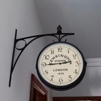 orologio maison du monde