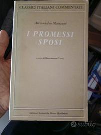 I promessi sposi