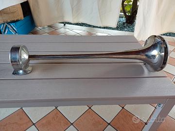 ricambi per camion 