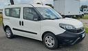 fiat-doblo-cargo-ch1-easy-1-6-mjet-90cv-e6d-f-n1
