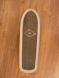 surfboard quiksilver