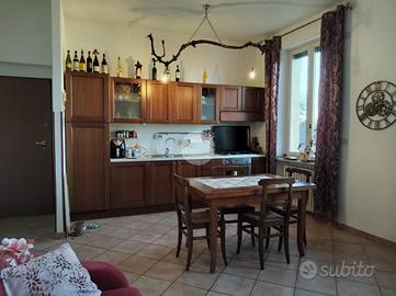 3 LOCALI A FOSSANO