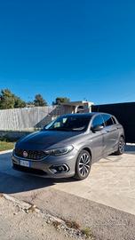 Fiat tipo full optional