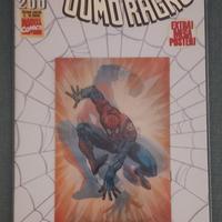 L'Uomo Ragno N. 200 Limitata Numerata