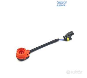 ADATTATORE D2S D2R BALLAST UNIVERSALE