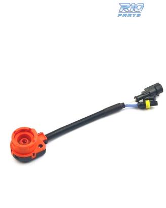 ADATTATORE D2S D2R BALLAST UNIVERSALE