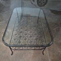 tavolino ikea