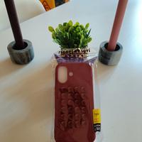 Cover Iphone  17