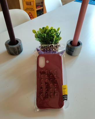 Cover Iphone  17