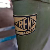 Stivali da pesca Trento