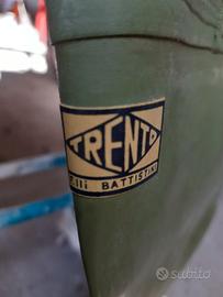 Stivali da pesca Trento